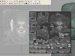 Screen 9 Screen 9
