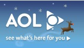 AOL