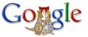 Google Google