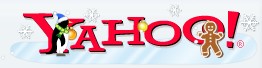 Yahoo! Yahoo!