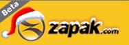 Zapak Zapak