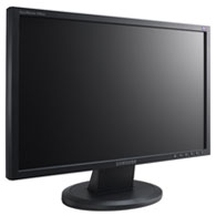 My New Samsung 19 inch wide screen My New Samsung 19 inch wide screen